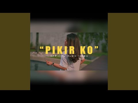 PIKIR KO
