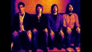 Midtown - You Should Know