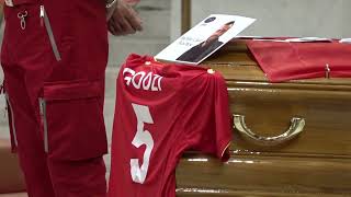 napoli-dice-addio-a-dj-godzi-ma-la-verita-e-ancora-lontana