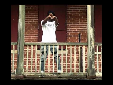 Trapstar Vinc3 - Best of luck (Official Music Video)