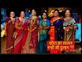 Little Lover Little Bride Kasauli Wedding Vivaah ️ ️ Beautiful Wedding Song ️ ️