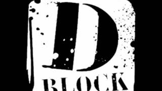 D-Block Hot 97 Flex Freestyle