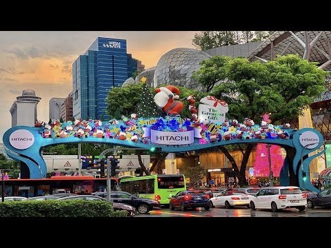 download lagu mp3 mp4 Freedatenow, download lagu Freedatenow gratis, unduh video klip Freedatenow