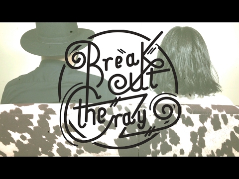 Break Out The Crazy - In Bloom [Cover]