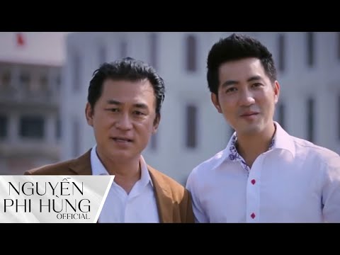 Thể hiện bởi Tốp ca