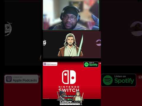 Culture Clash: Data’s Top 3 Nintendo Games 🎮🔥