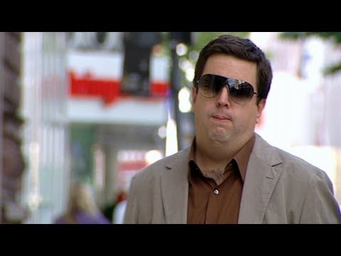 Erwachsenenfilme für Pastewka - Pastewka