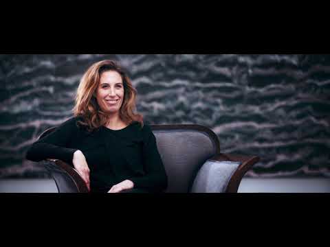 MARTA KUCSORA // IMAGE FILM