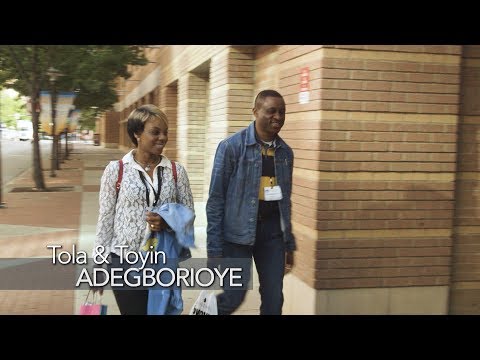 Witness21 Editor  2019 04 02