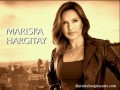 Opening Photo S Law Order SVU