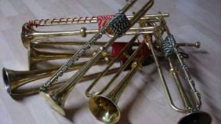 Download lagu Antonio Salieri imperial fanfare mp3