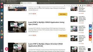 Download the video "Base64 Encode & Base64 Decode Javascript Functions || Learn About Base64 Func || atob() || btoa()"