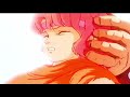 Fist Of The North Star Ken Vs Zender