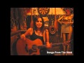 Sara Petite  - Uncle Irving  - Songs From The Shed