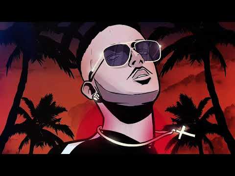 [FREE] "Sole e Acqua" Vegas Jones Ft. Boston George - Malibu (Bellaria) Type Beat (Prod.Francesco)