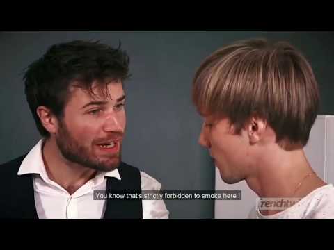 download lagu mp3 mp4 Gay Men Fucking, download lagu Gay Men Fucking gratis, unduh video klip Gay Men Fucking