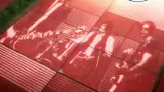 Summertime - The Click Five [Music Video]