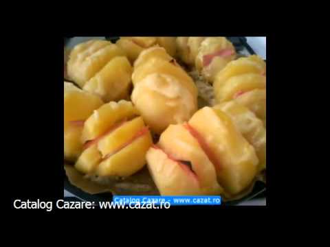 Cazare Tarnita, Hunedoara - Cazat.ro