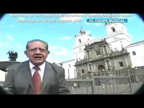 Mosaico: Yo soy Paisano - Hector Jaramillo SONIDO HD