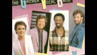 Gaither Vocal Band - Can&#39;t Stop Talking About Him