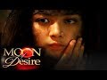 Moon Of Desire April 10 2014 Teaser