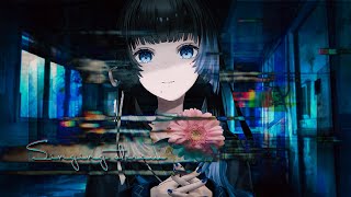 【縦型歌枠 /#karaoke 】YMCK【深影 / RK Music】#ghostreaming #歌枠
