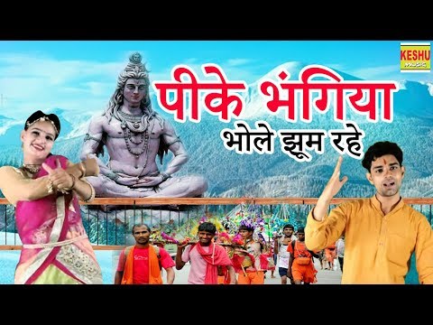 YouTube Fallback Thumbnail