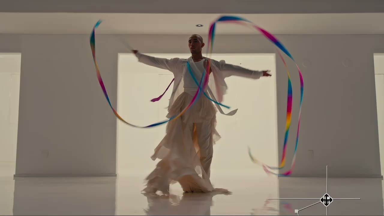 Apple MacBook Pro 14" M5 2026 10C CPU/10C GPU/1 TB/32 GB