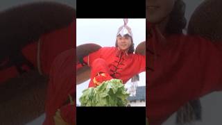 Download lagu Once Upon a Time in China V – Wong Fei-Hung Battles Alone ⚔️ One Man vs. Many! mp3