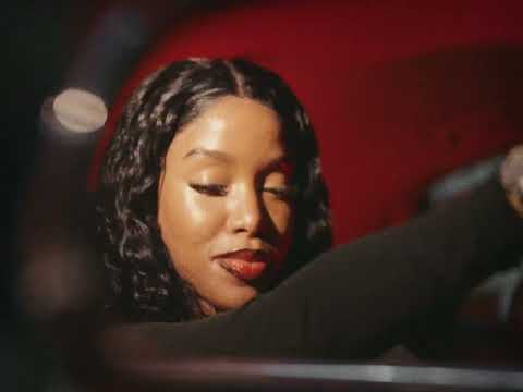 issi - Double P (ft. Dj Sliqe) ( Official Music Video )