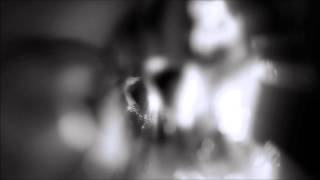 &#39;White Christmas&#39;  LADY GAGA, NICK KNIGHT AND RUTH HOGBEN