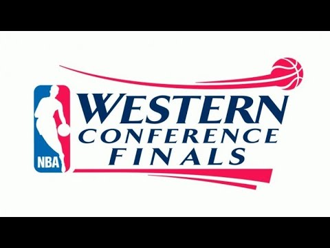 Nba 2k20 mobile playoffs ep 3