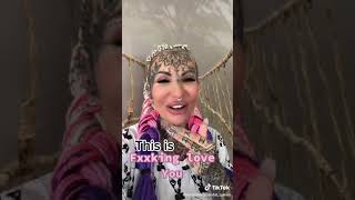 this is love you #tiktok#tatto#shorts#tiktokvideo