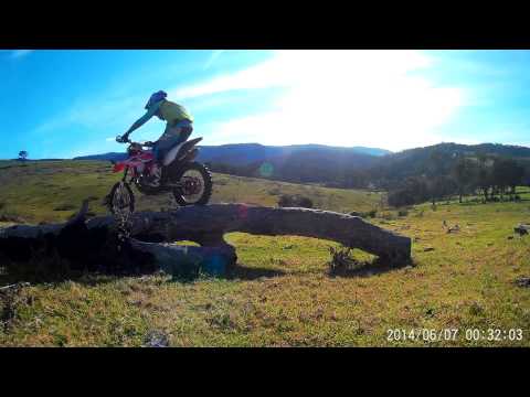 Video de YouTube