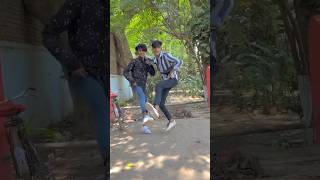 Download lagu #dance | #pramodpremiyadav | लेटवलु लहँगवा | Pramod Premi Yadav | #shivanisingh | Bhojpuri Song mp3