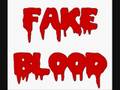 Fake Blood - Mars (Original Mix) 