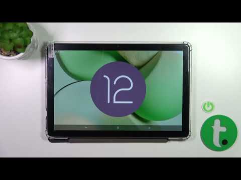 How to Check Android Version on DOOGEE T10? Where Can I Find Android System Specification & Details?