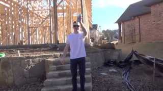 Music Video Compilation [Strange Complications, Love The Jackpot]