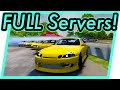 How to Find The BEST Assetto Corsa Drift Servers Every Time You Drive. How to Find The BEST Assetto Corsa Drift Servers Every Time You Drive.