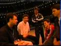 Ringling Brothers Barnum Bailey Circus Sneak Peak