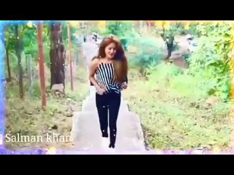 king of j rambabu Dada(1)