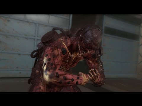 極限環境微生物について詳しく解説