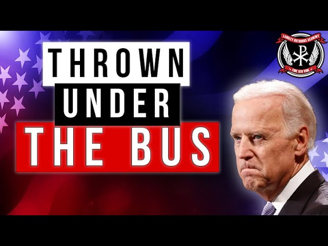 Gun Controllers throw DEMS UNDER the bus... Gun Control is popular, its the rest of the Dem policies