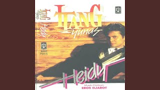 Download lagu Heidy mp3 Download lagu Heidy mp3