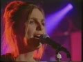 Sam Brown - 'The First Time Ever I Saw Your Face ...