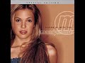 Mandy Moore I Want To Be With You