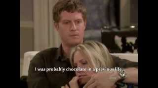 Luke and Reid - Boku wa Kuma (I am A Bear ~ Eng Sub)