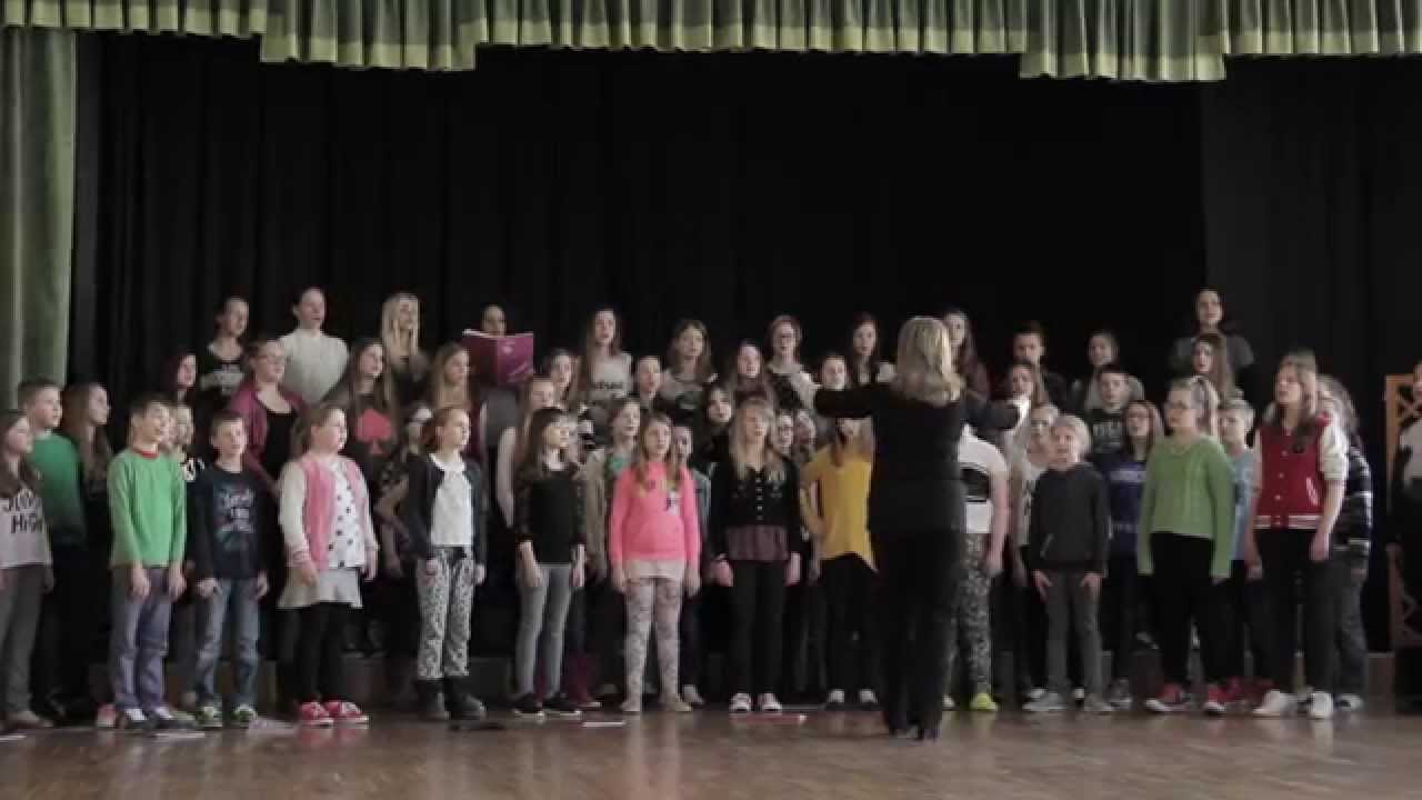 Visā Latvijā meklē viesģimenes apmaiņas skolēniem no Čīles, Taizemes, Dānijas, Vācijas un Šveices