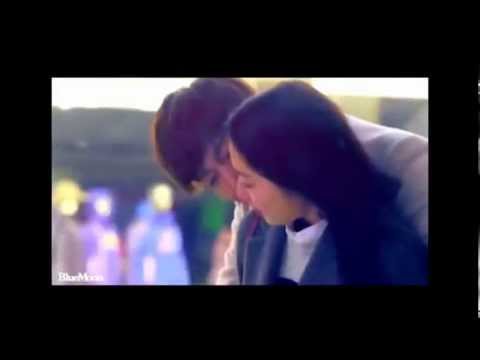 sina sennata ma diha BY Sahan Dilruk