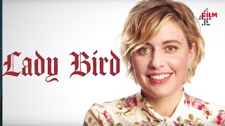 Lady 2025 bird putlocker
